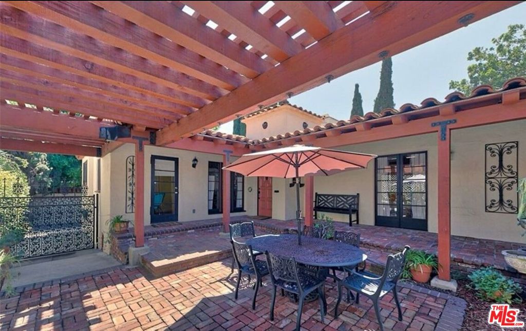 MLS #25622451 image #12