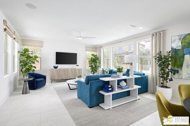 35803 Lasuen Street, Palm Desert CA: https://media.crmls.org/mediaz/3220abb4-b1aa-46b0-98c1-c0f7df570a7f.jpg