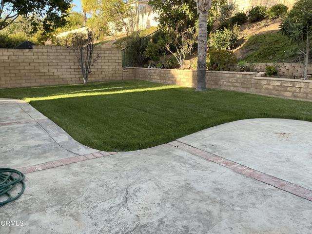 MLS #V1-33325 image #40