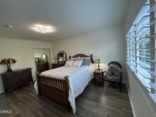 Detail Gallery Image 19 of 50 For 1080 N Eastman Ave, Los Angeles,  CA 90063 - 4 Beds | 3 Baths