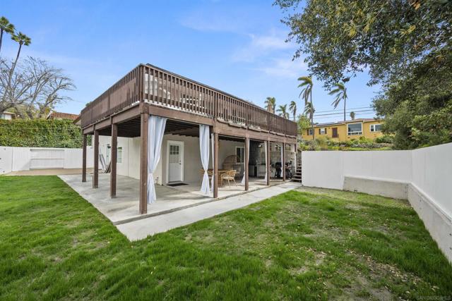 9430 Tropico Dr, La Mesa CA: https://media.crmls.org/mediaz/32214585-facb-4a6e-a957-c1540d993dc1.jpg