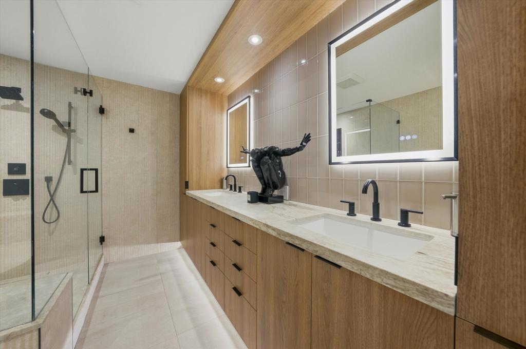 MLS #219137103PS image #20