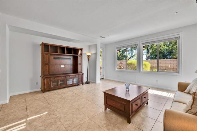 1745 Hot Springs Way, Palm Springs, CA 92262