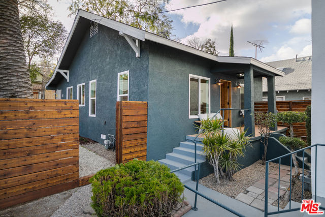 MLS# 23246051