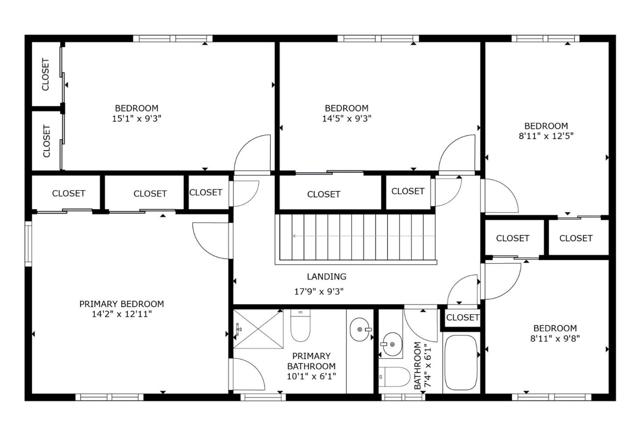 641 W Remington Drive, Sunnyvale CA: https://media.crmls.org/mediaz/32219727-6718-424b-b61e-9eca0c10b922.jpg