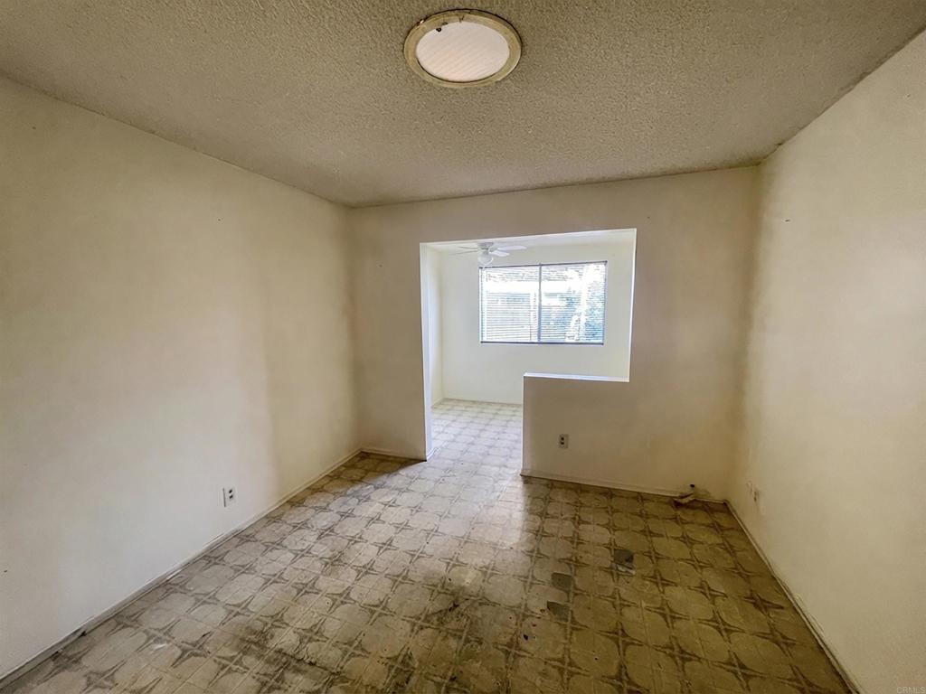 717 Le Conte Street #3 - photo 13