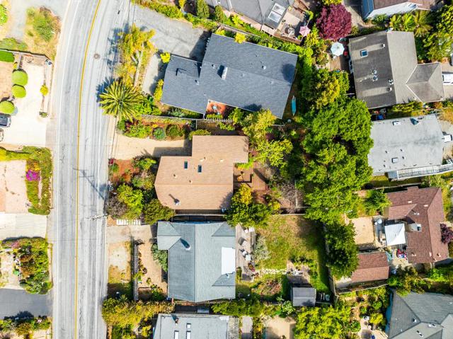 420 Clubhouse Drive, Aptos CA: https://media.crmls.org/mediaz/3221ae05-5139-4cb8-94bb-8e01807ea7fe.jpg