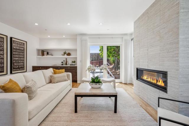 1 Millbrae Circle, Millbrae CA: https://media.crmls.org/mediaz/3221b203-f843-4d65-acd0-6f93eb682d59.jpg