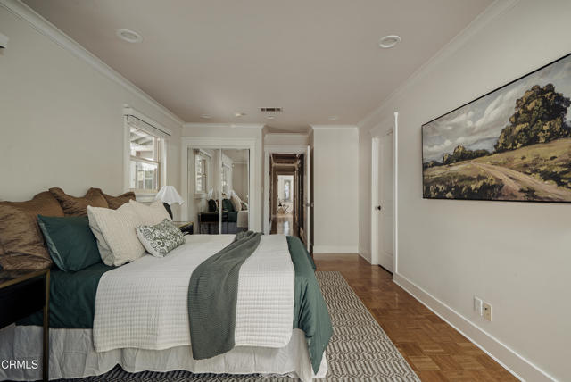 Detail Gallery Image 18 of 38 For 1892 N Marengo Ave, Pasadena,  CA 91103 - 3 Beds | 2 Baths