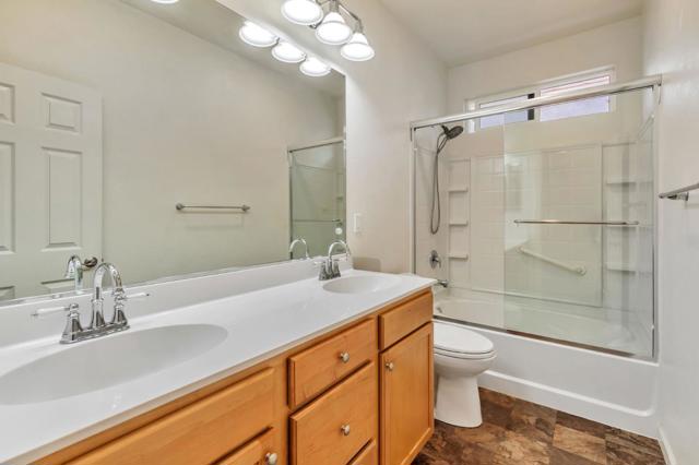 1254 Steinbeck Drive, Hollister CA: https://media.crmls.org/mediaz/3221ca9b-770d-49b4-9507-dfb5efcab253.jpg