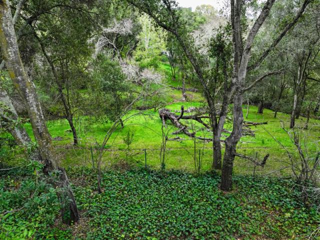 380 La Questa Way, Woodside CA: https://media.crmls.org/mediaz/3221df8c-614d-4df6-9449-7d90fd9a1192.jpg