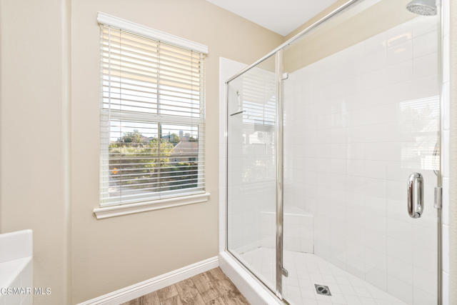 Image 45 of 70 For 2163 Silverstar Street