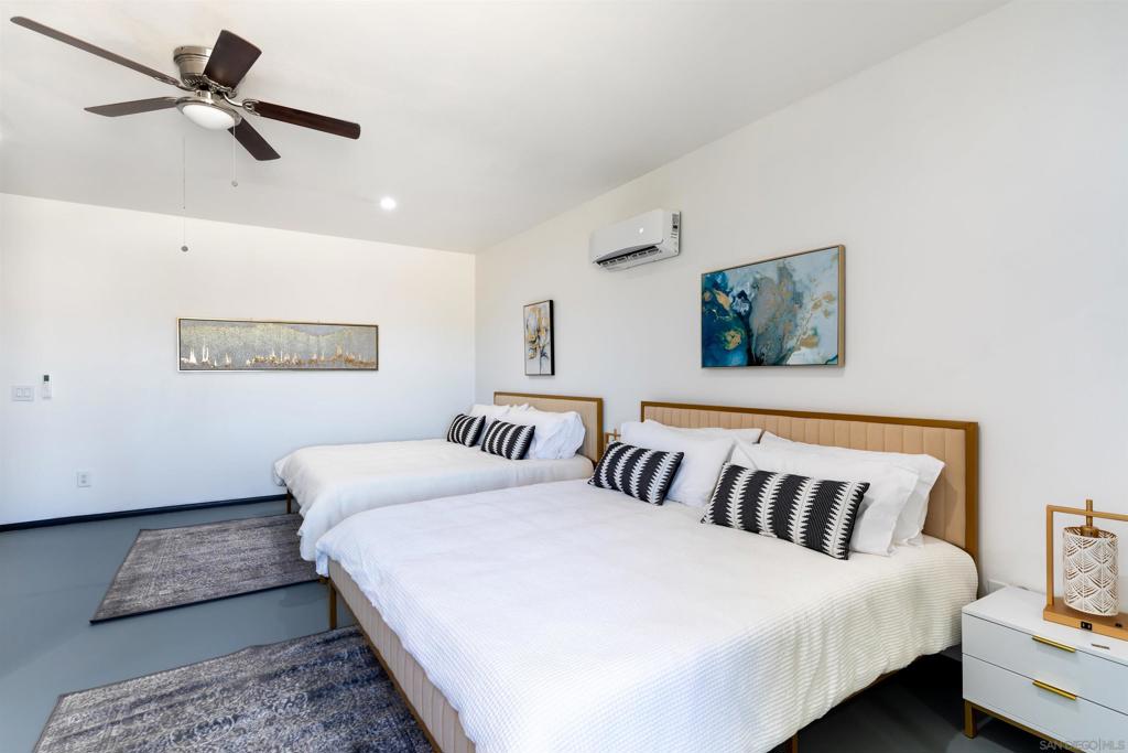 MLS #250043489SD image #36