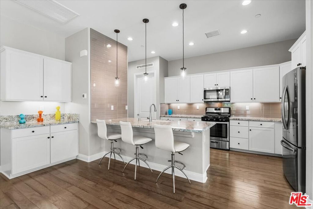 MLS #25608553 image #7