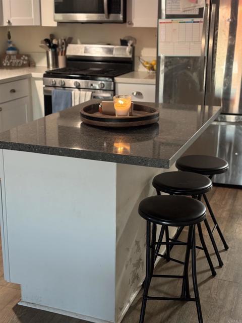 Image 6 of 21 For 500 Rancheros Drive 175