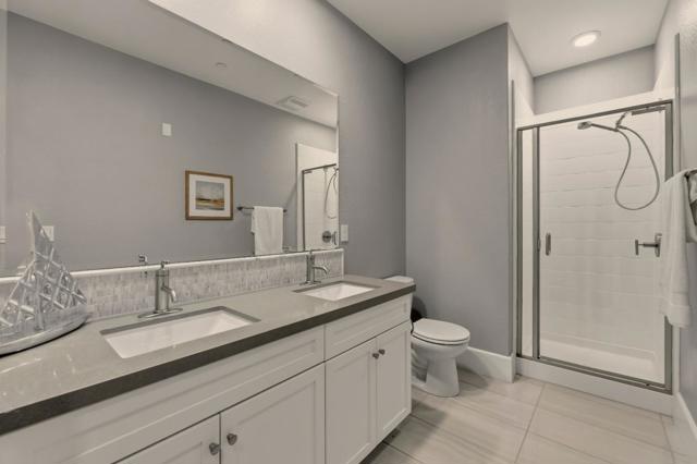 1057 Foxglove Place, San Jose CA: https://media.crmls.org/mediaz/322253d3-f21f-4da3-907f-ba00cc3c2ad9.jpg