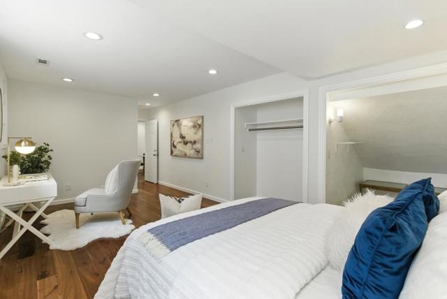 MLS #ML82024936 image #32