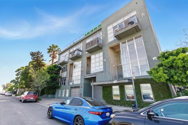 1000 Pennsylvania Avenue, San Francisco CA: https://media.crmls.org/mediaz/32227459-7056-41fa-8e05-2defb2953e98.jpg