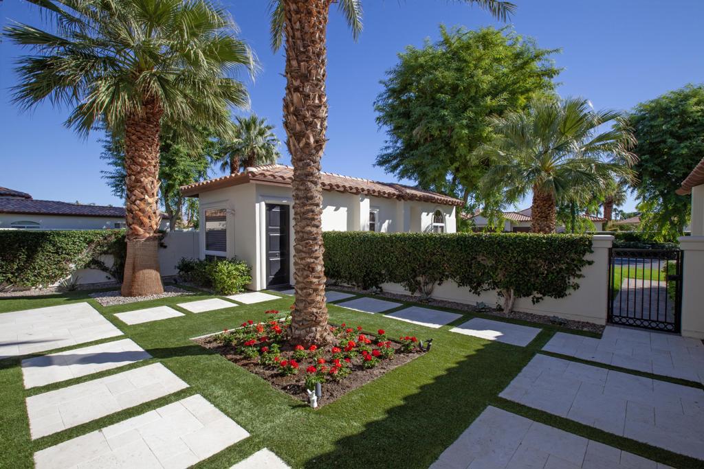 MLS #219137982DA image #3