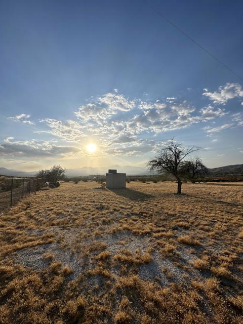 0 Mcgarger Road, Desert Hot Springs CA: https://media.crmls.org/mediaz/322287b3-b94a-4ada-8d42-67e357fa8750.jpg