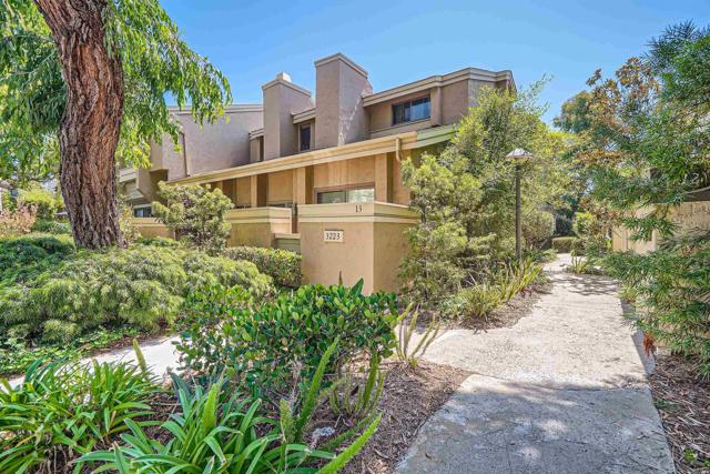 Front Image Thumbnail for CRNDP2511270