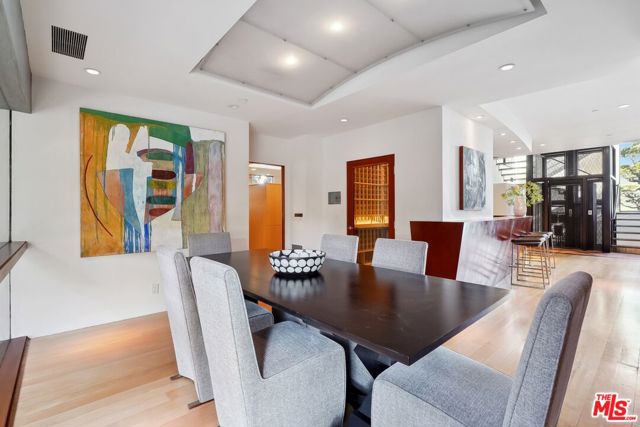 Drew Fenton | 2238 Stradella Road Los Angeles CA | MLS: 7146922