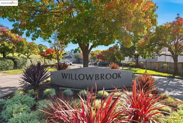 316 Dursey DR, Pinole CA: https://media.crmls.org/mediaz/3222ed3c-efff-441e-bce6-e2d221f67697.jpg