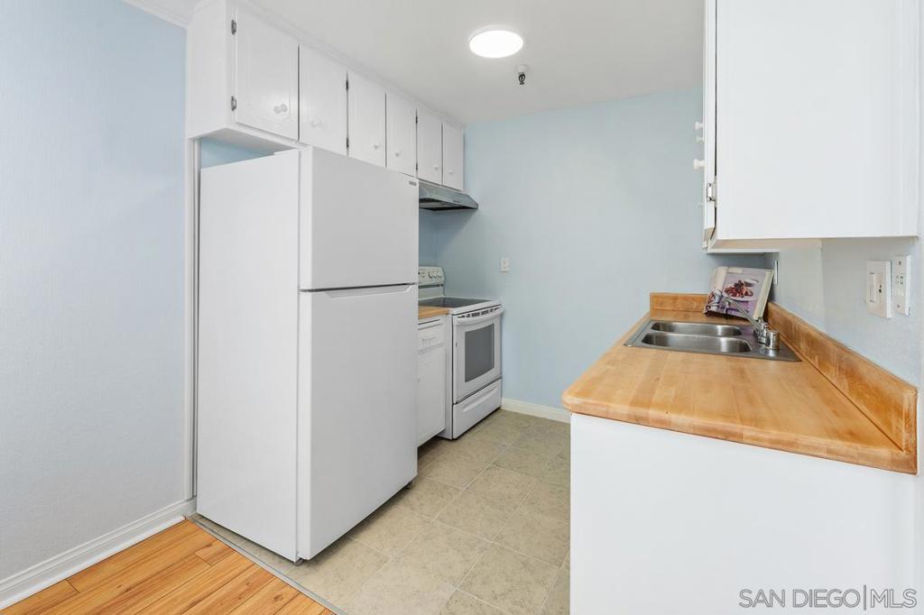 2990 Mission Blvd - photo 13