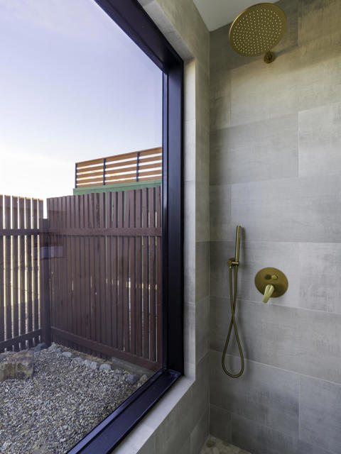 59130 Reche Road, Landers CA: https://media.crmls.org/mediaz/32230c5a-9299-4890-88b9-084c8b05ccbb.jpg