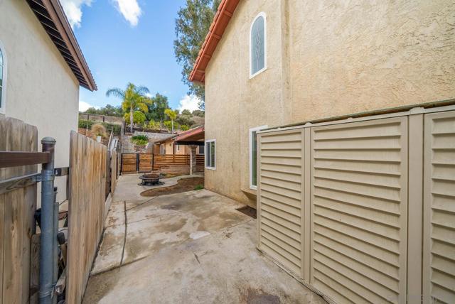 11764 66 Avenida Marcella, El Cajon CA: https://media.crmls.org/mediaz/32230f9e-916d-4c43-b82c-9f15ea3e6f4d.jpg
