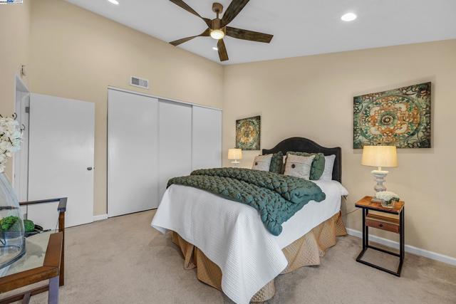 254 Eastridge Dr, San Ramon CA: https://media.crmls.org/mediaz/322311cd-ba5f-4704-9d07-56d962c7255e.jpg