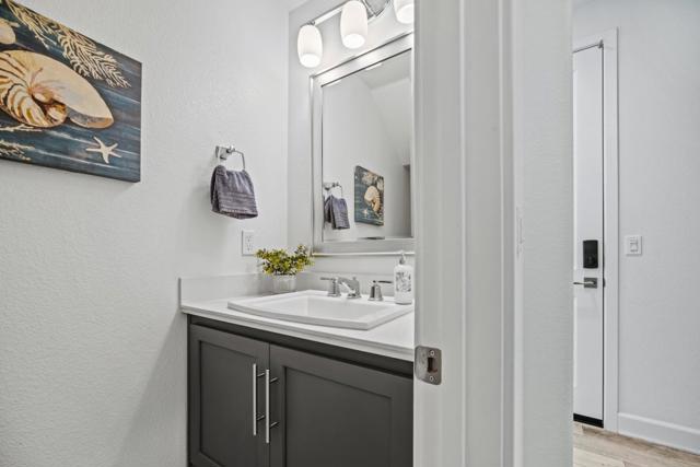 2721 Parkview Way, Marina CA: https://media.crmls.org/mediaz/32233ac0-4d84-4fd0-994b-6c7ca86c6350.jpg