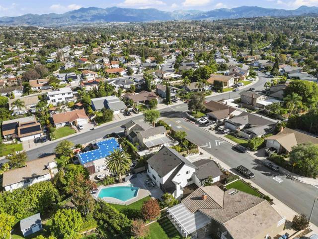 Detail Gallery Image 34 of 34 For 24611 Spadra Ln, Mission Viejo,  CA 92691 - 3 Beds | 4 Baths