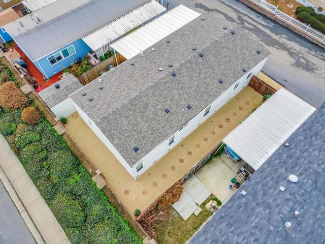 Drew Fenton | 144 Holm Road Watsonville CA | MLS: 7263258