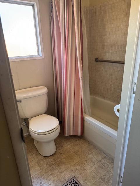 110 Camarillo Street, Palm Springs CA: https://media.crmls.org/mediaz/32235964-7e72-4f1f-9d65-dd32e91e2cfb.jpg