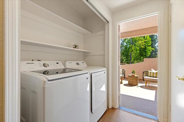10203 Nile Drive, Cupertino CA: https://media.crmls.org/mediaz/32235cdc-b77e-471e-88b2-fb02a5b52b2d.jpg