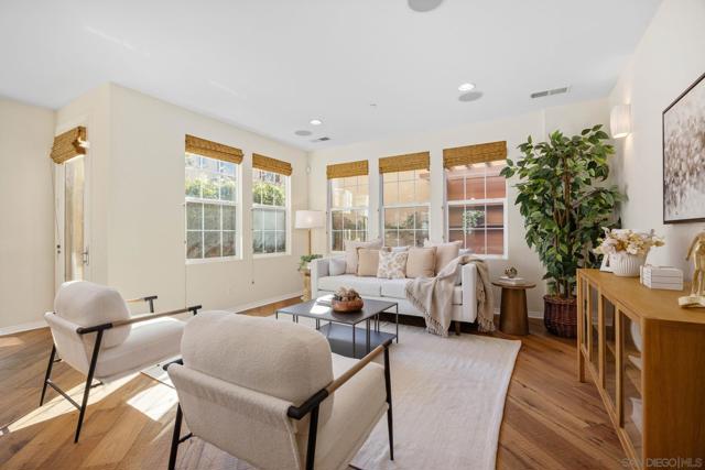 Image 7 of 48 For 3595 Glen Ave