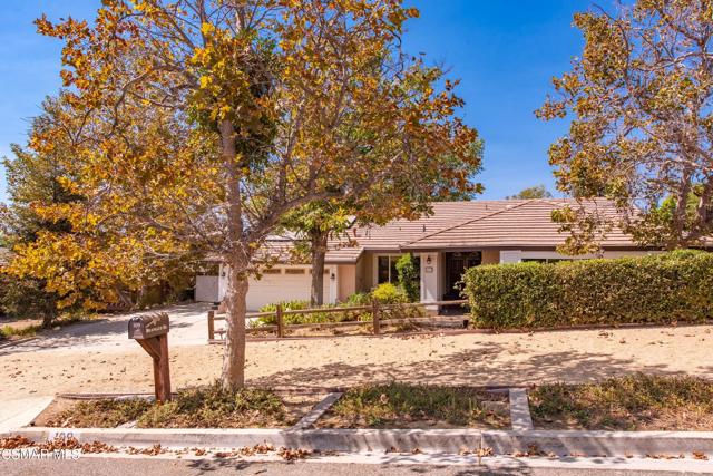 109 Wrangler Rd Simi Valley-4