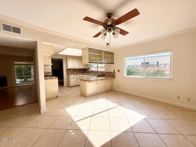 3 Bed Home for Sale in Ventura, California