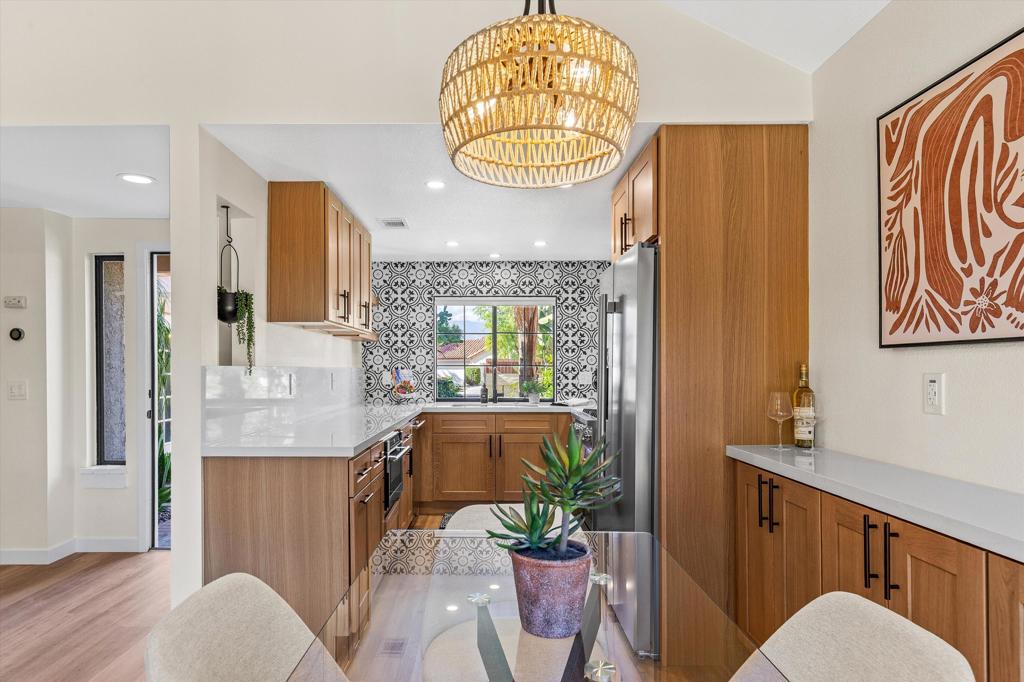 MLS #219139053DA image #7