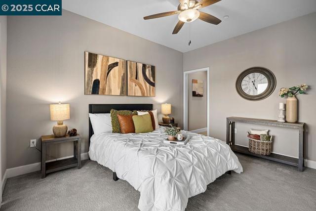 200 Valletta Ln, Pleasanton CA: https://media.crmls.org/mediaz/3223b442-9f23-4cbd-982a-bd9a36f89d0f.jpg