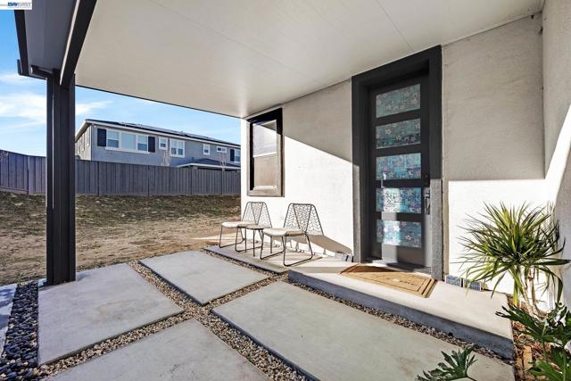 Image 14 of 60 For 259 Eagle Nest Dr