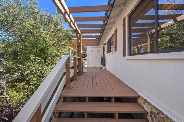 Image 12 of 64 For 8405 Foothill