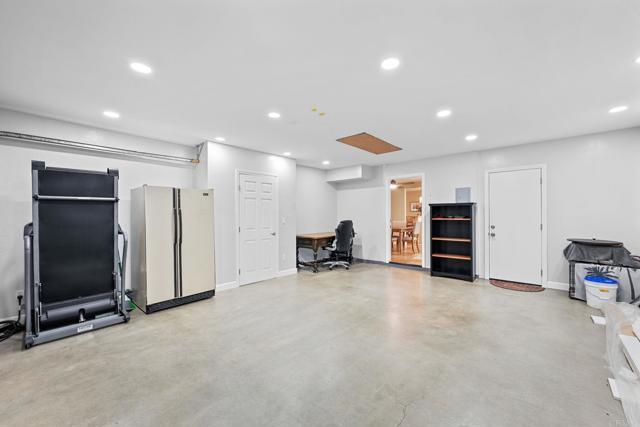 Detail Gallery Image 39 of 52 For 3625 Laketree Dr, Fallbrook,  CA 92028 - 3 Beds | 2 Baths