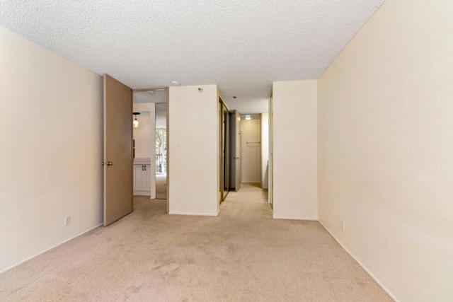 8239 Shelter Creek Lane, San Bruno CA: https://media.crmls.org/mediaz/3224138e-846b-4217-850d-39b82b3e254b.jpg