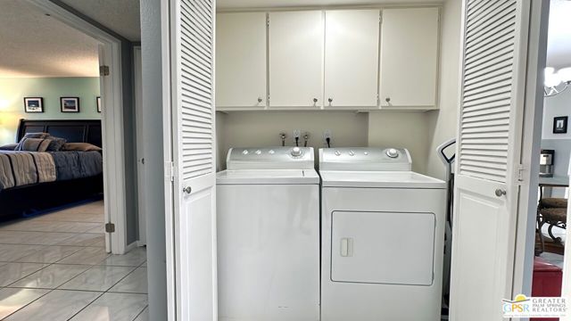 3155 E Ramon Road, Palm Springs CA: https://media.crmls.org/mediaz/32242775-f88f-40fd-858c-858d6d430f62.jpg