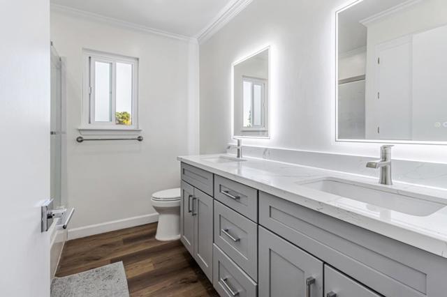 1707 Rocky Mountain Avenue, Milpitas CA: https://media.crmls.org/mediaz/322432f2-25cc-4dd2-a4e7-f025c20f6481.jpg