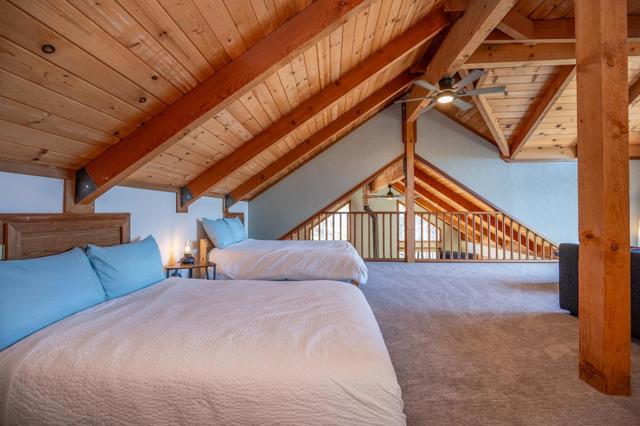 2491 El Dorado Drive, Arnold CA: https://media.crmls.org/mediaz/3224354d-64ee-4701-81ee-efded415d87e.jpg