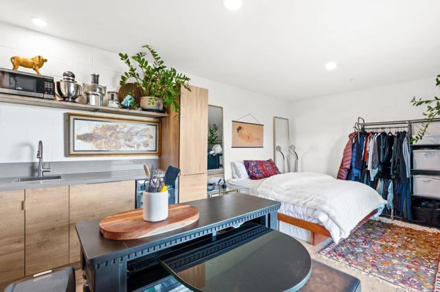 Detail Gallery Image 69 of 75 For 6937 Kellyn Ln, Vista,  CA 92084 - 4 Beds | 4/1 Baths