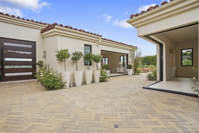 Image 15 of 52 For 5516 La Crescenta